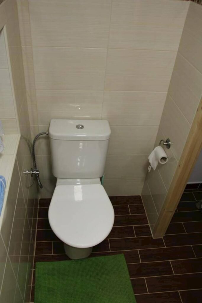 chata v udoli knehyne — foto 3