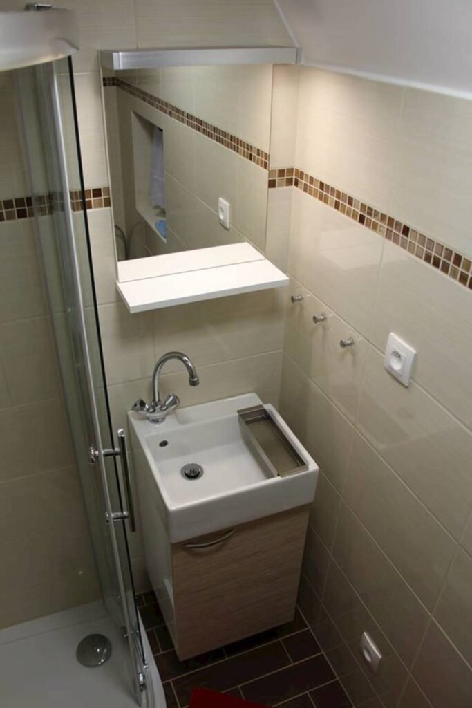 chata v udoli knehyne — foto 2