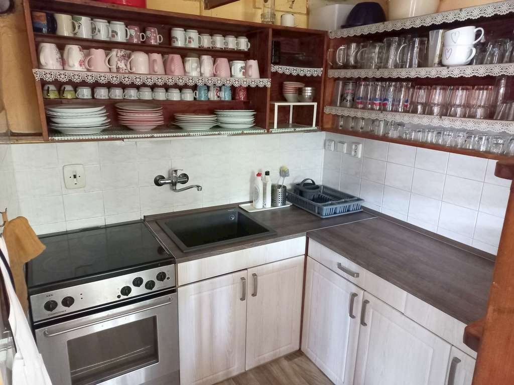 chata kunc — foto 2