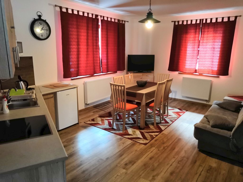 chata lubica 128 — foto 3