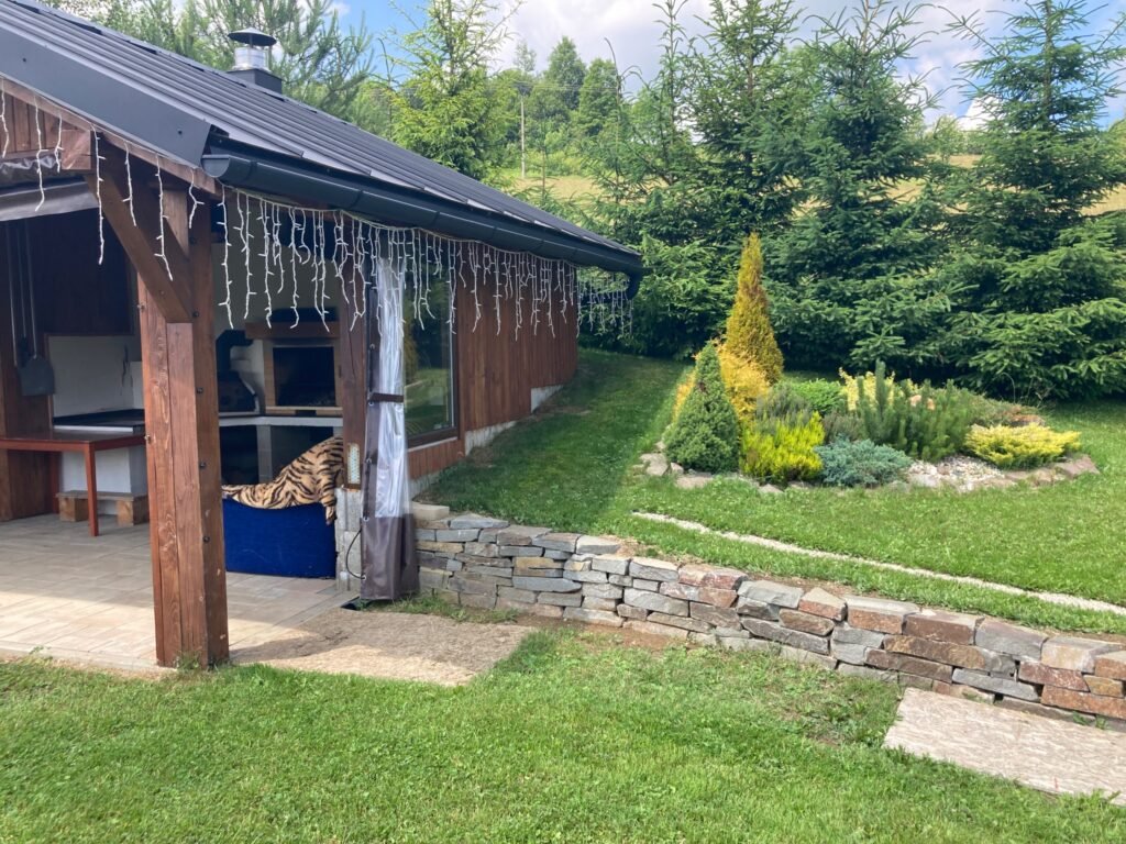 chata bachledka — foto 6