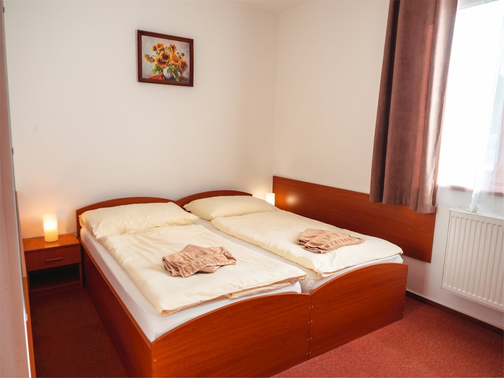 penzion larion — foto 3