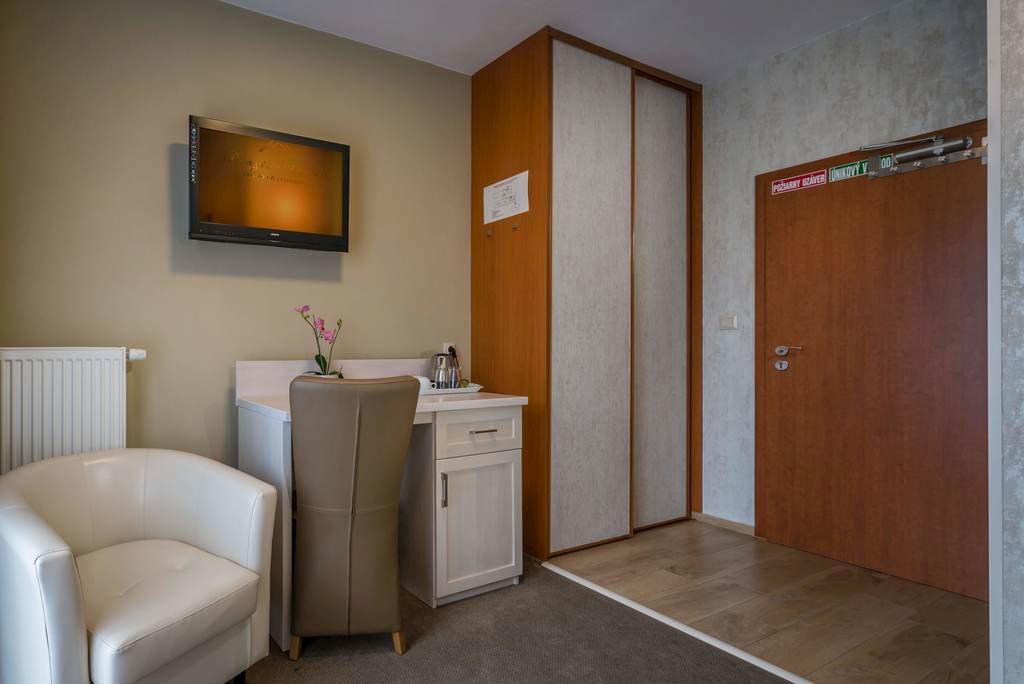 penzion larion — foto 2