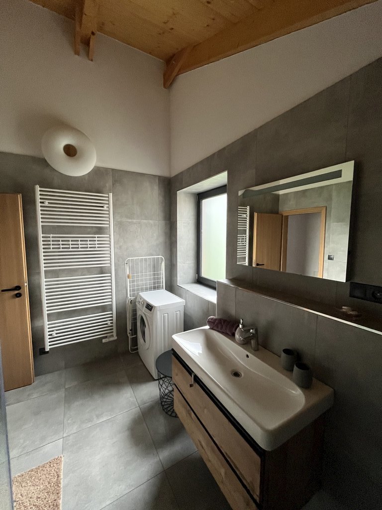 chata linda — foto 3