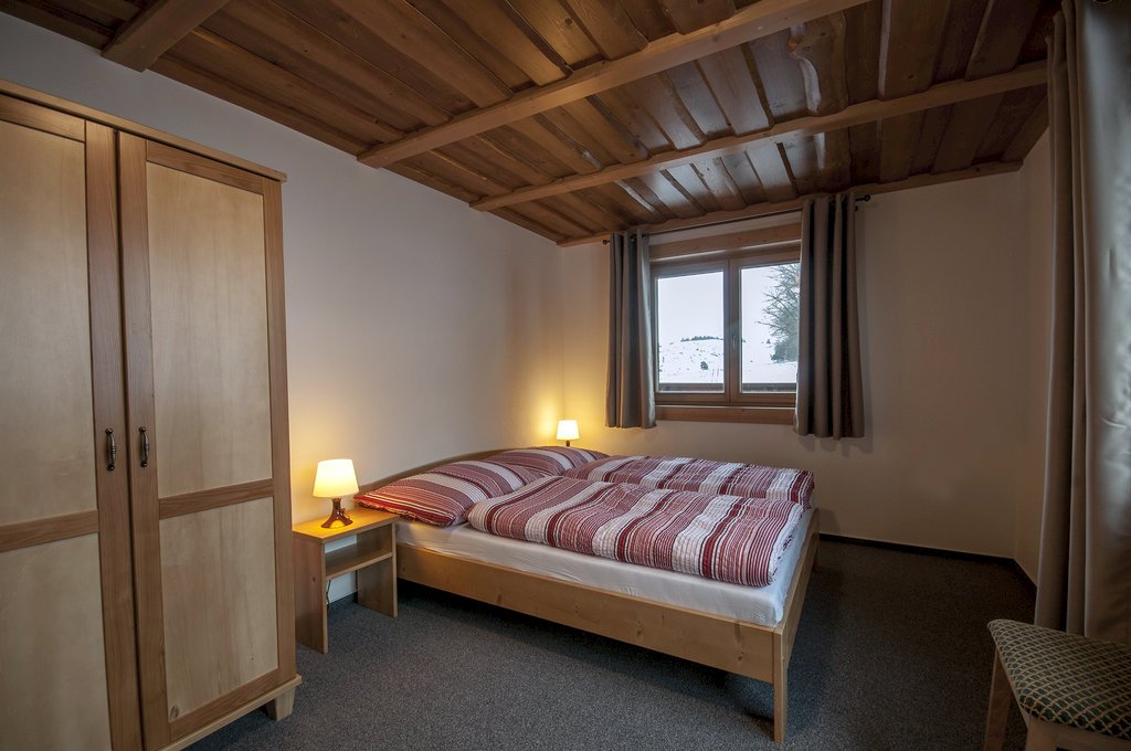 apartmany pod hradkom — foto 3