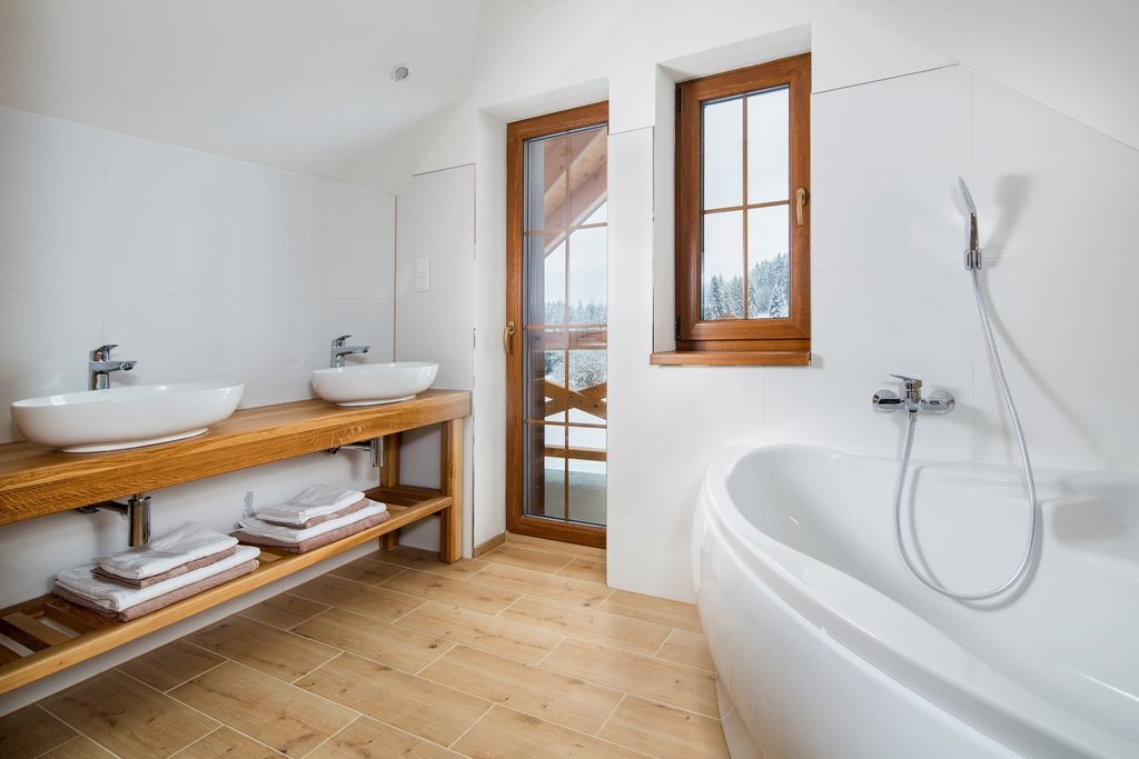 kubinska chalupka 1 — foto 3