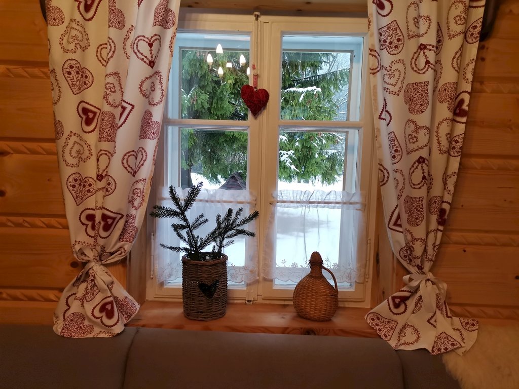 drevenica jelenec — foto 2