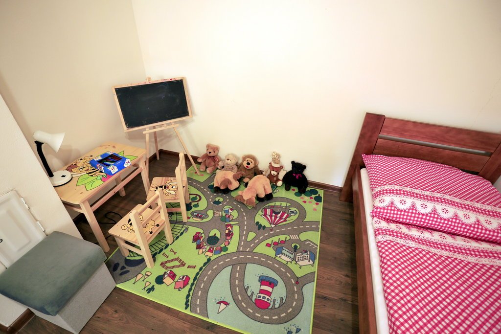 wellness chata chmaroska telgart