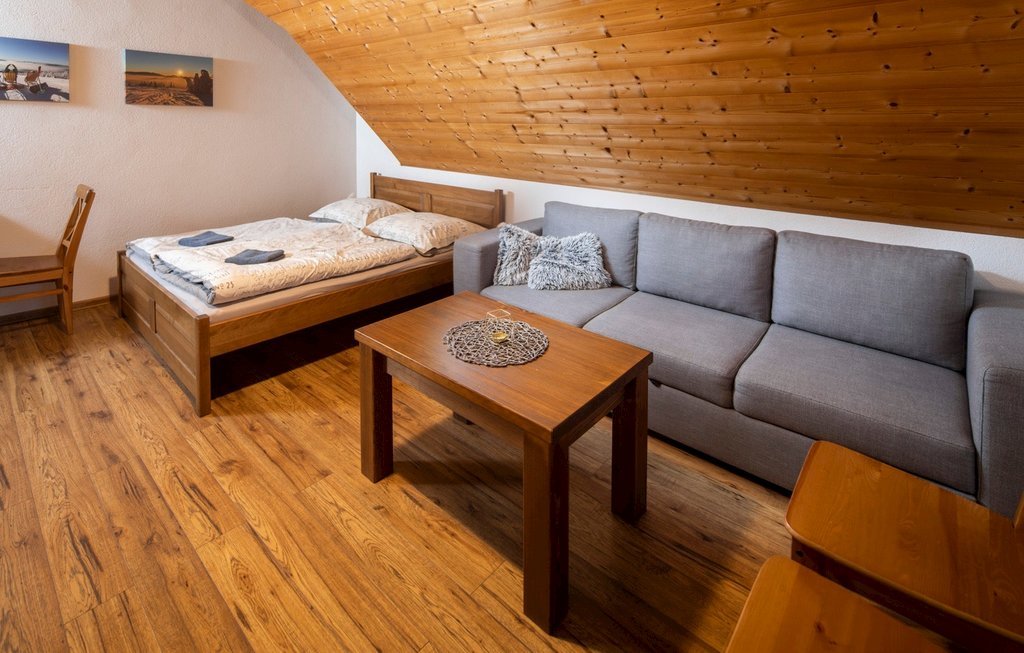 chata aram — foto 6