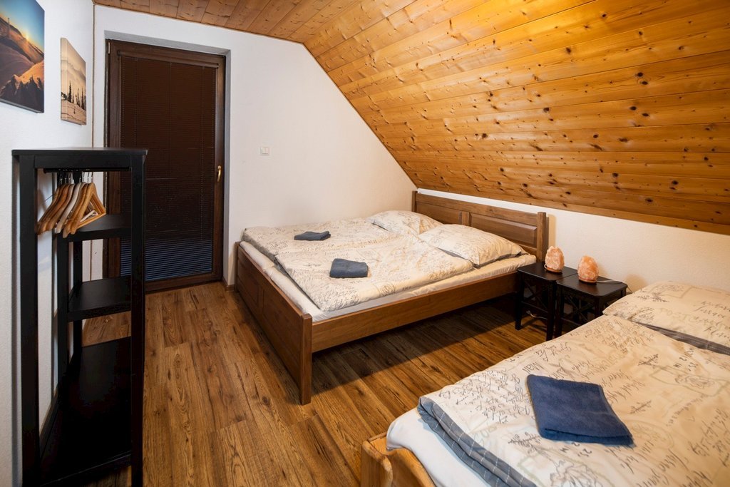 chata aram — foto 8