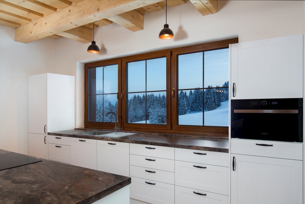 kubinska chalupka 2 — foto 3