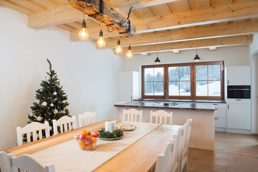 kubinska chalupka 2 — foto 2