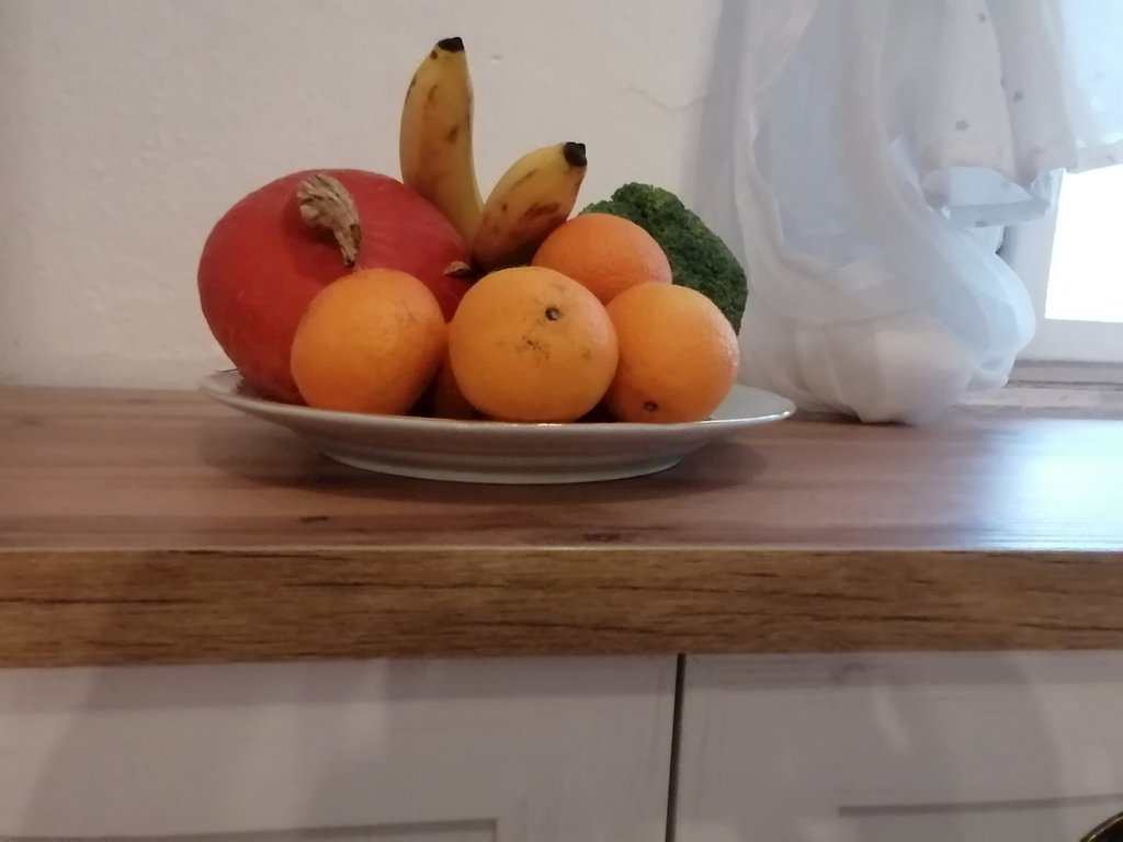 chalupa latkovce a chalupa s lesikom — foto 2