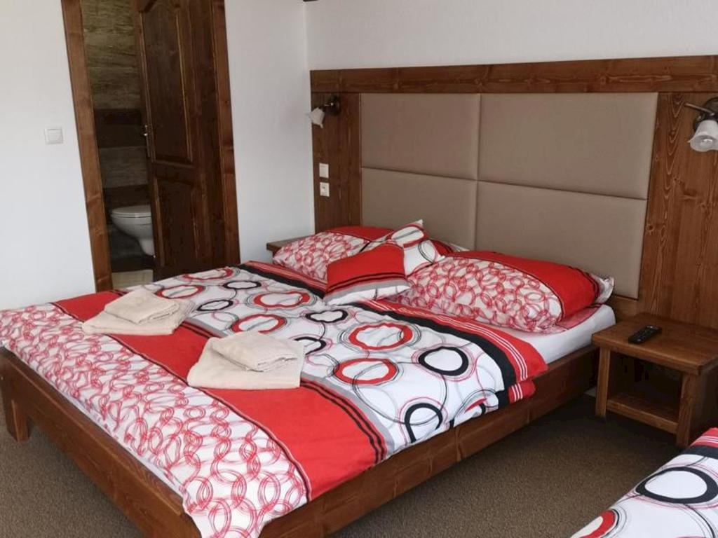 privat bachleda zdiar — foto 2