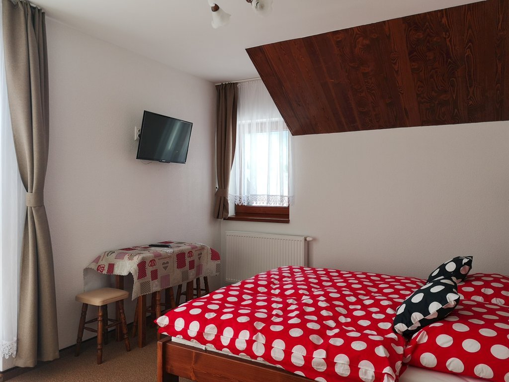 Privat bachleda zdiar — foto 7