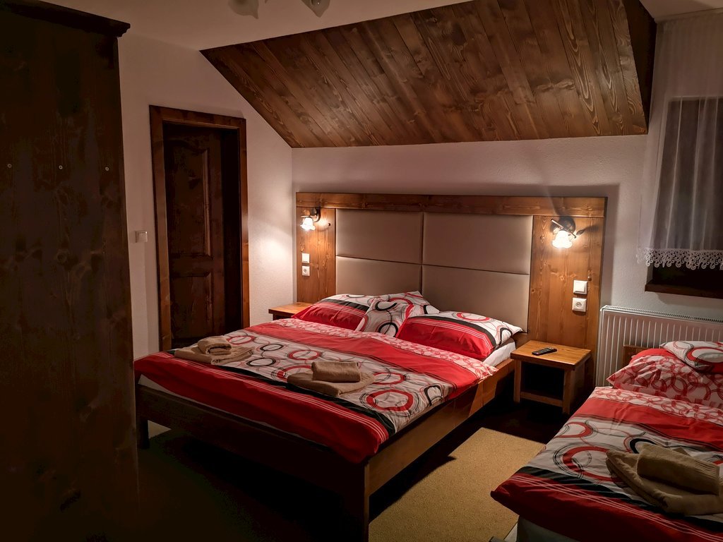 privat bachleda zdiar — foto 3