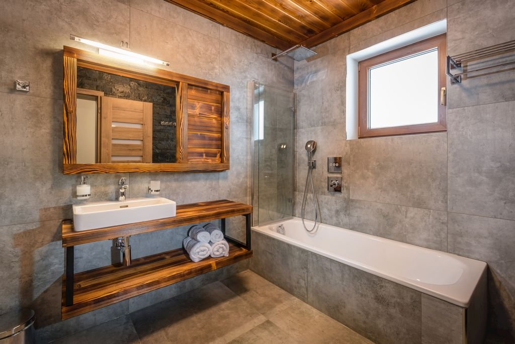 apartmany krasvill — foto 3