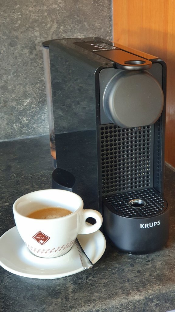 apartmany krasvill — foto 2