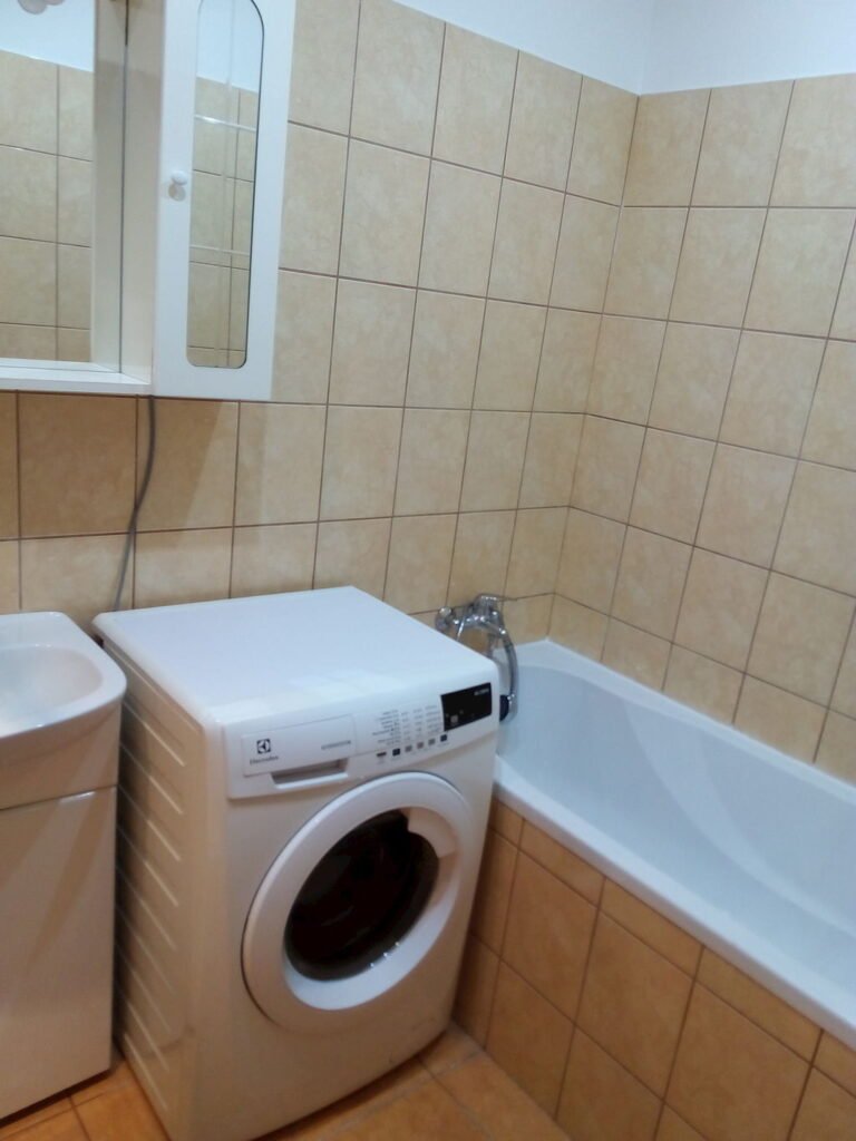 ubytovani 67 — foto 2