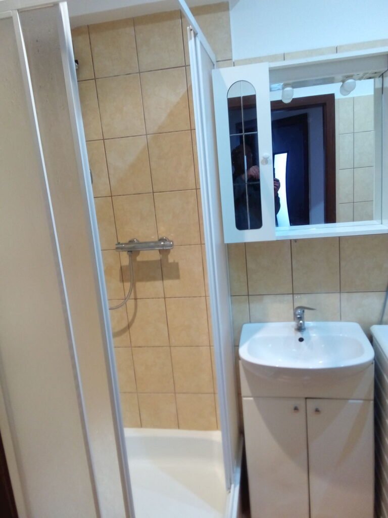 ubytovani 67 — foto 3