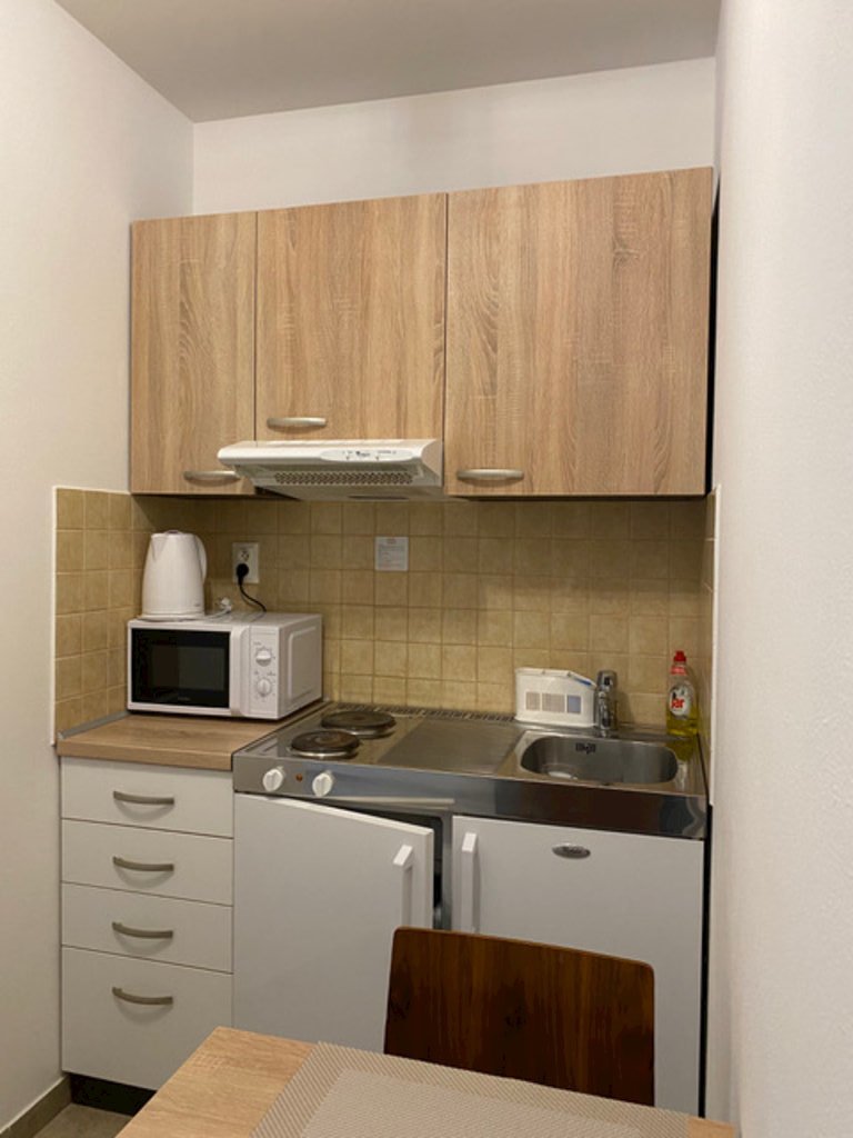 apartman besenova diamant — foto 3