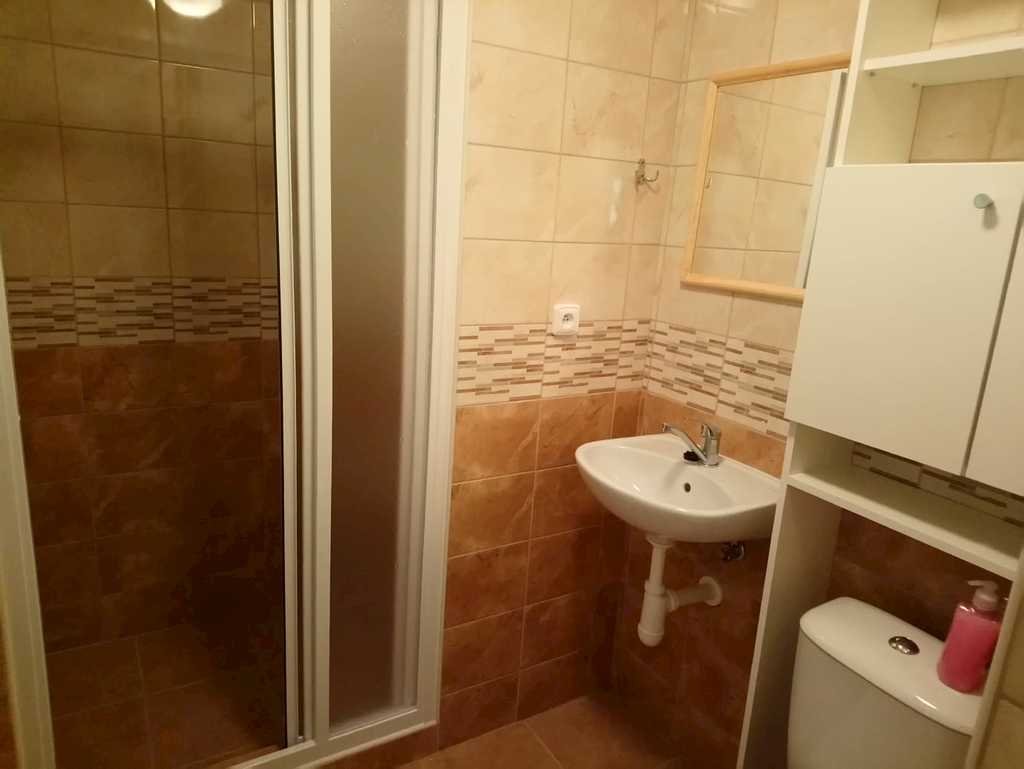 Chaty pod knizeci — foto 4
