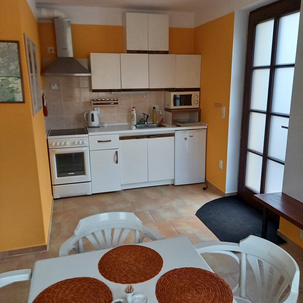 vila keltska ruze horovice — foto 2