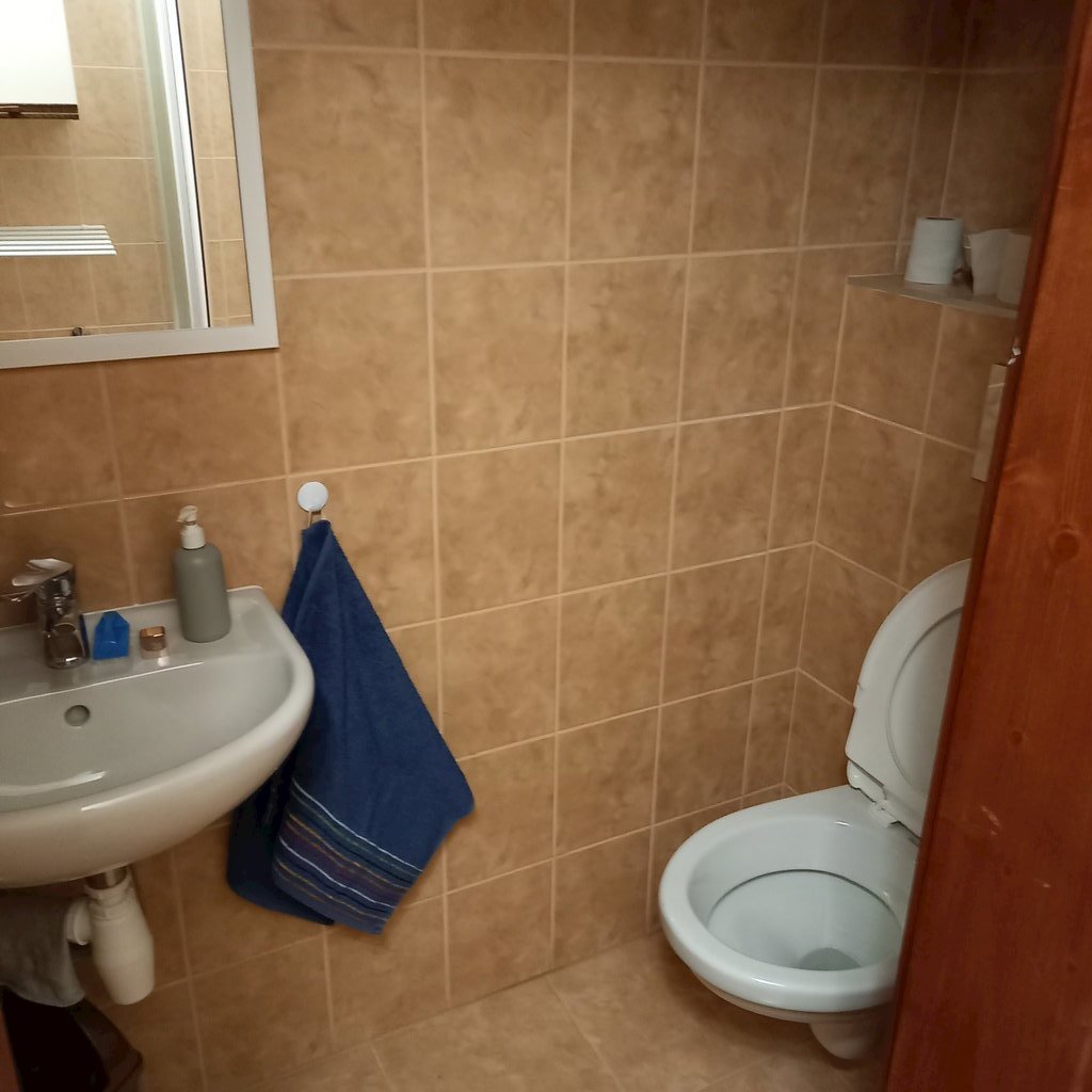 Vila keltska ruze horovice — foto 4