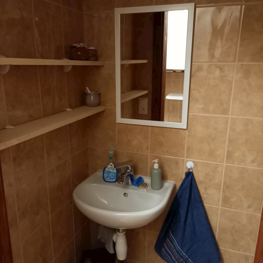 Vila keltska ruze horovice — foto 6