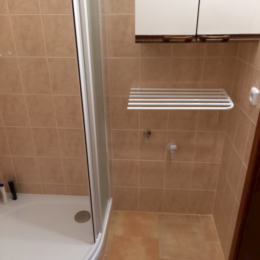 Vila keltska ruze horovice — foto 7
