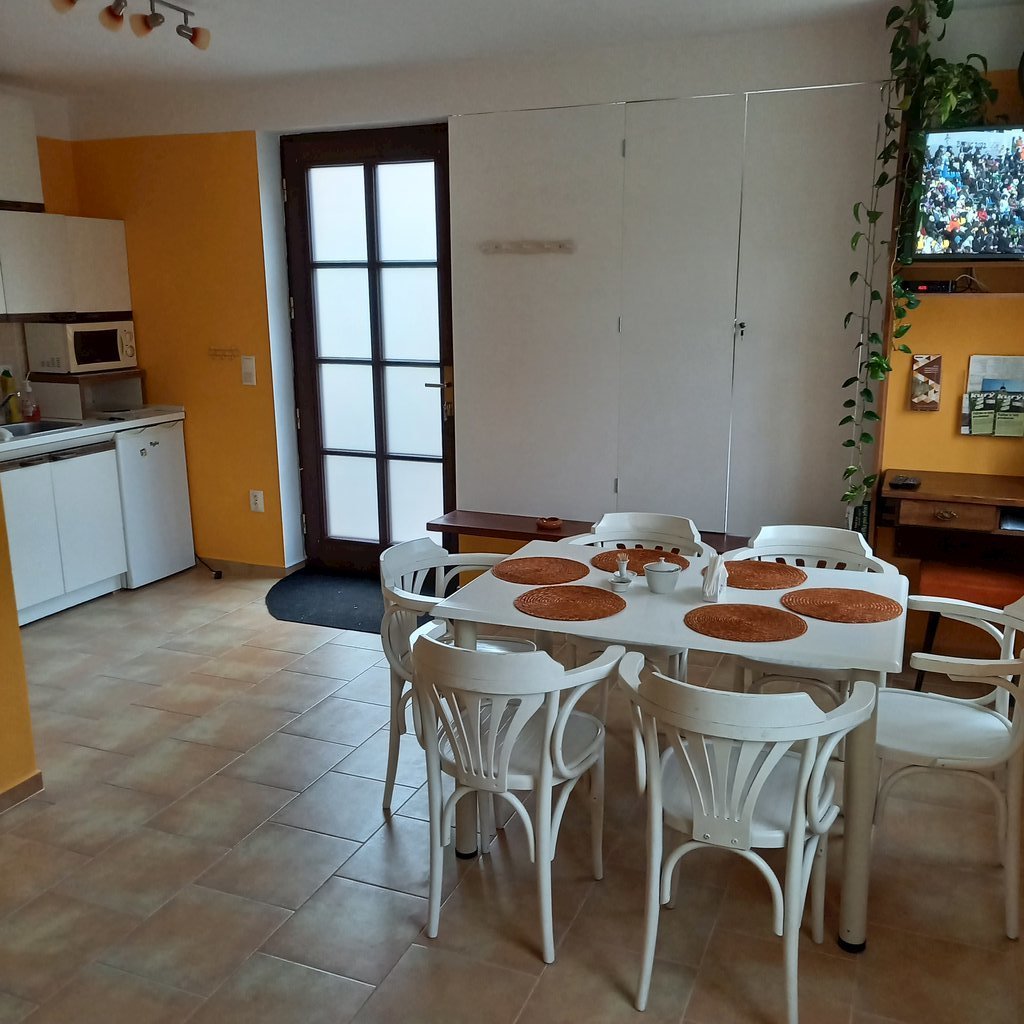Vila keltska ruze horovice — foto 5