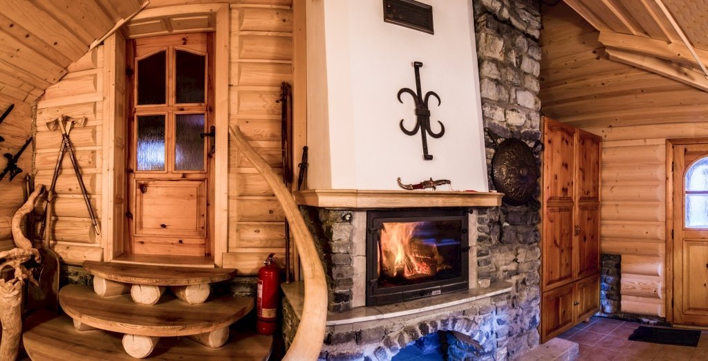 chalupa michaela — foto 3