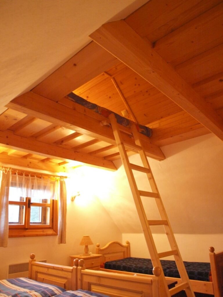 chalupa michaela — foto 2