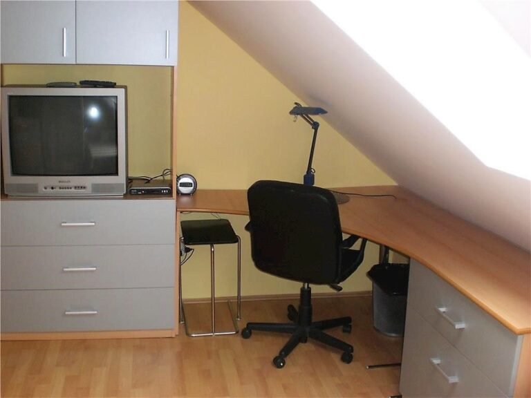 apartman jitka
