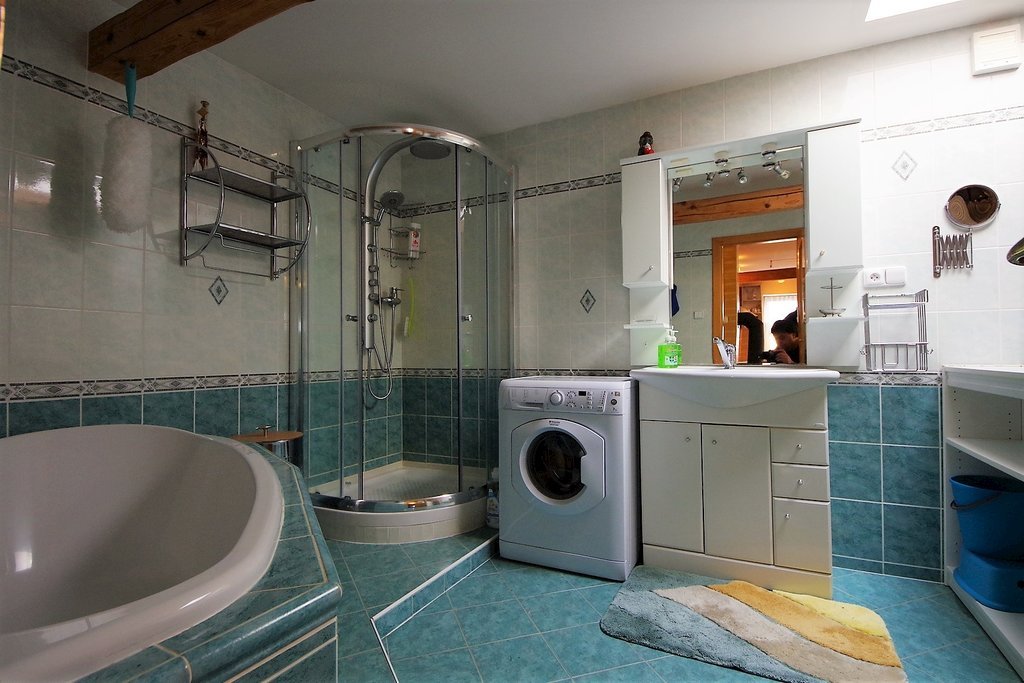 apartman jitka — foto 3