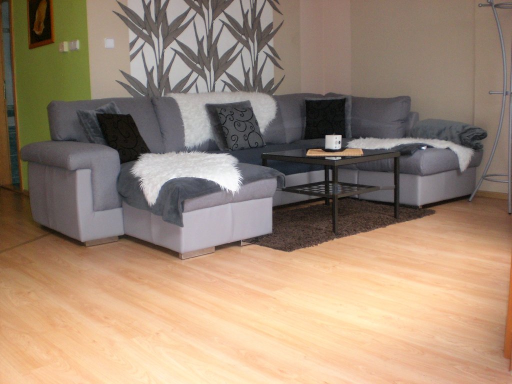 apartman jitka — foto 2
