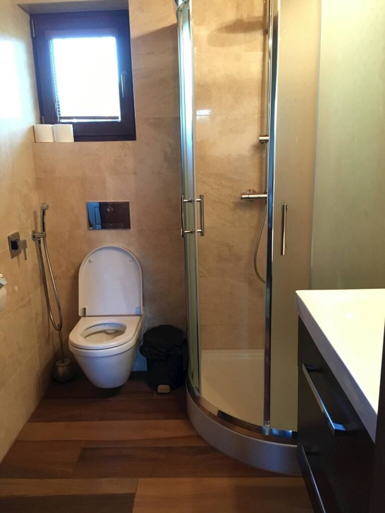 chata jurosik — foto 2