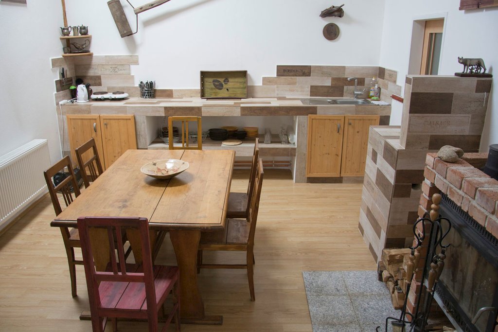 apartmany trnov — foto 3