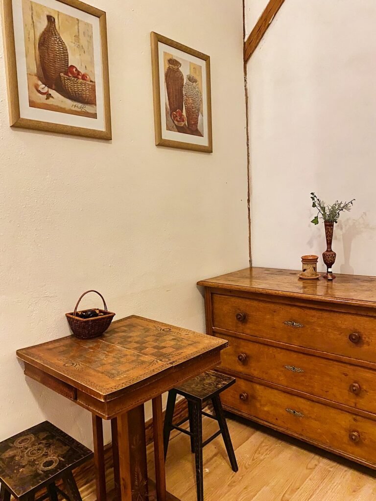 Apartmany trnov — foto 4