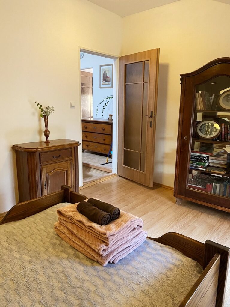 Apartmany trnov — foto 6
