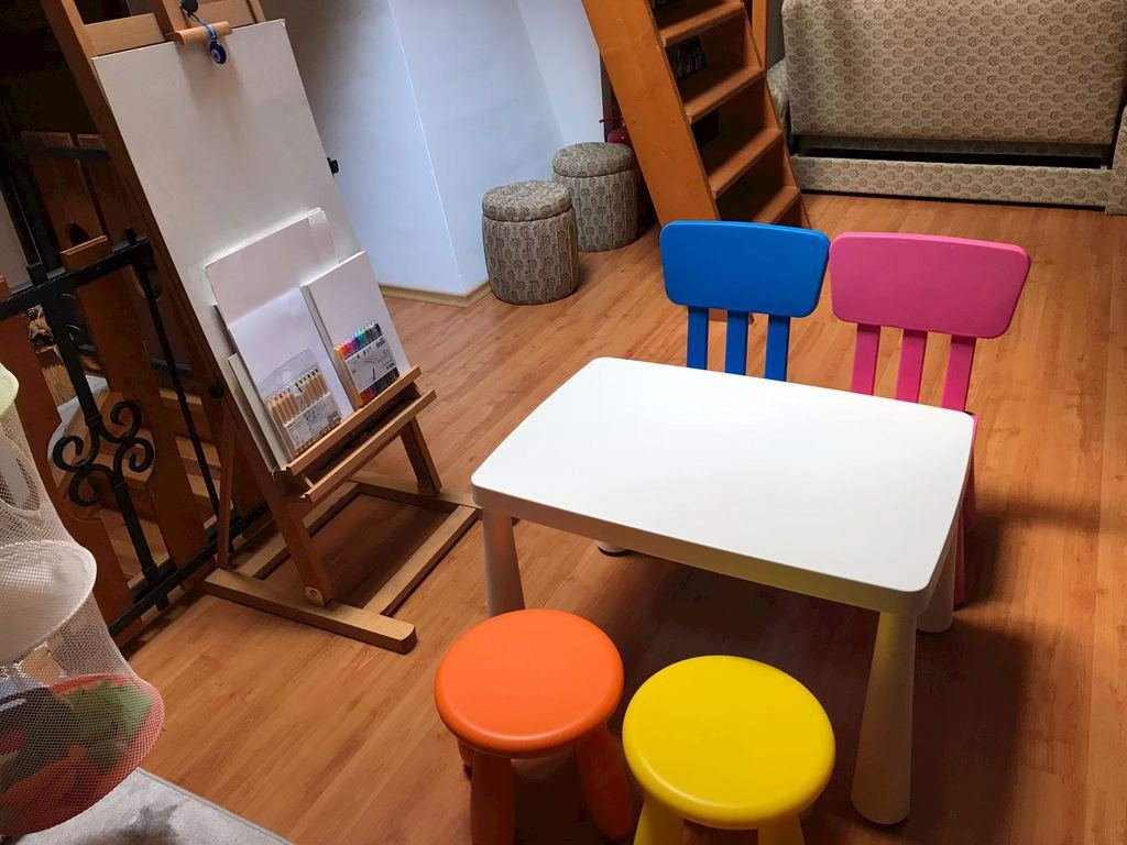 Apartmany moravice — foto 3