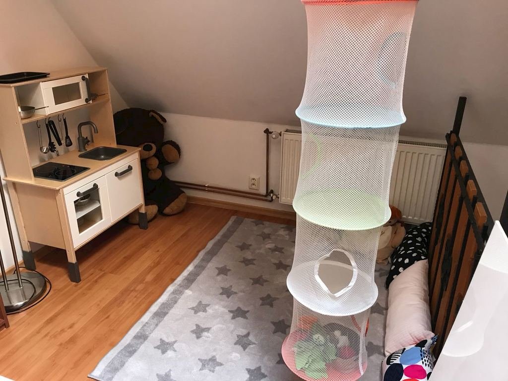 Apartmany moravice — foto 1