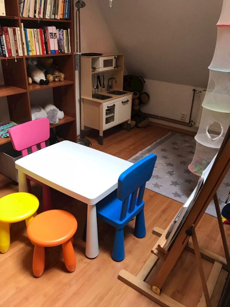 Apartmany moravice — foto 4