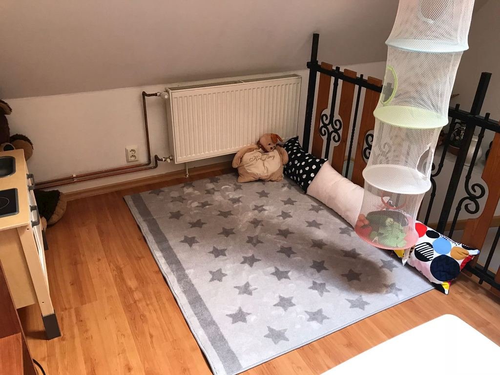 Apartmany moravice — foto 2