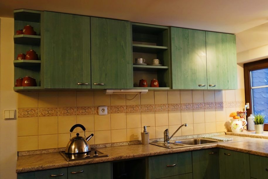 Apartmany moravice — foto 7
