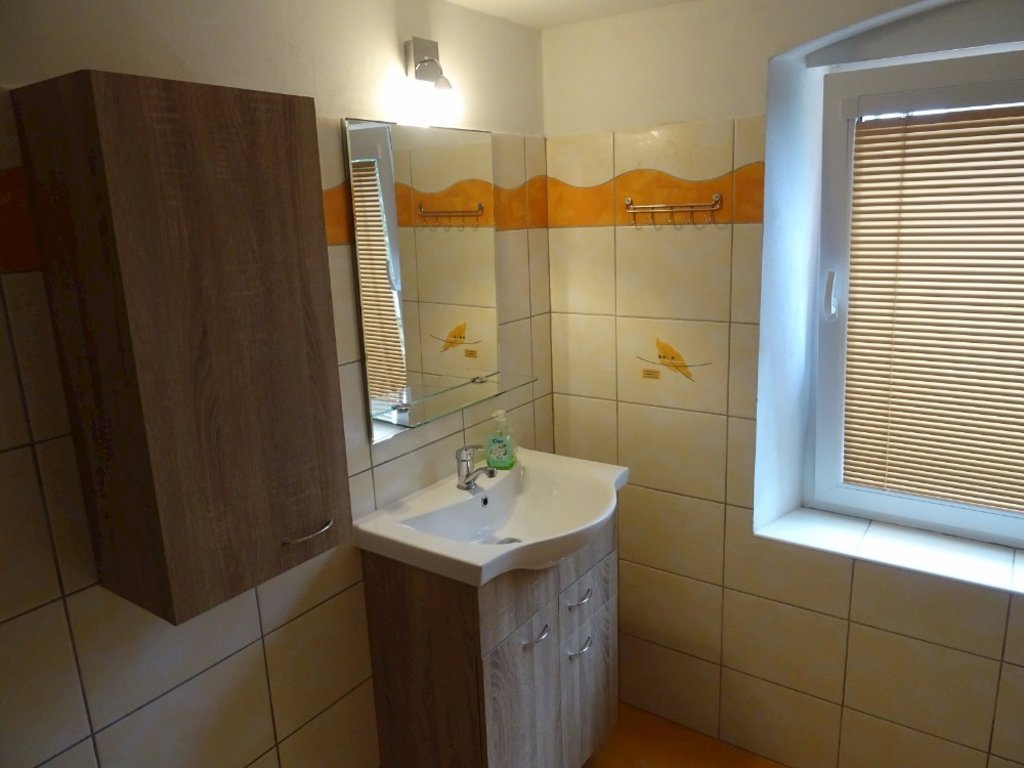 apartmany pod hradem — foto 2