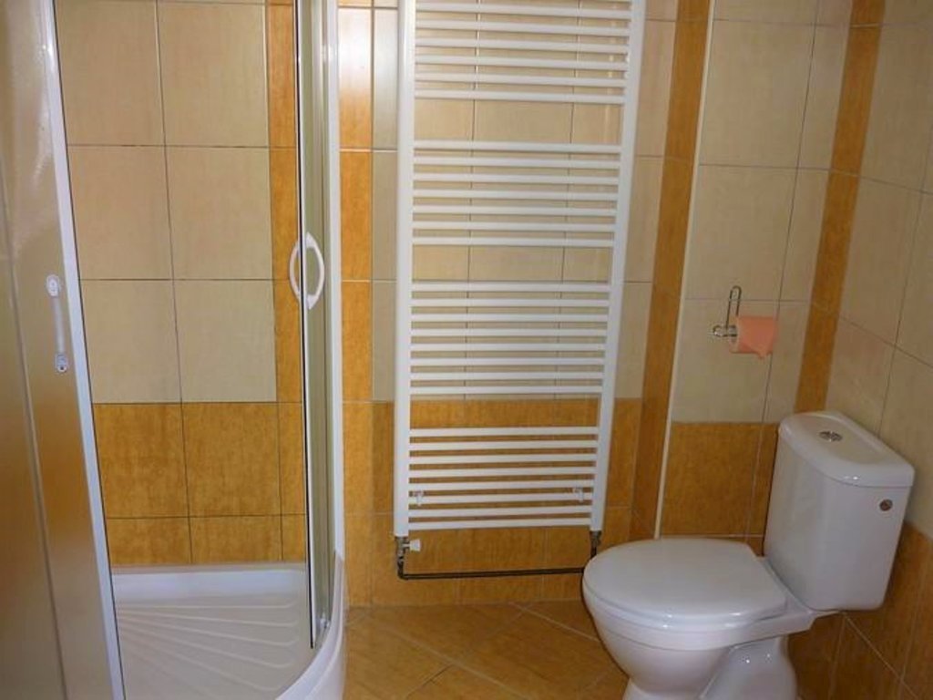 vinny sklep monty velke bilovice — foto 2