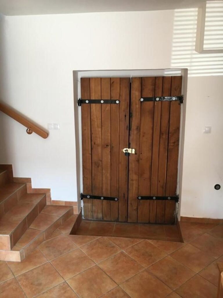 vinny sklep monty velke bilovice — foto 3