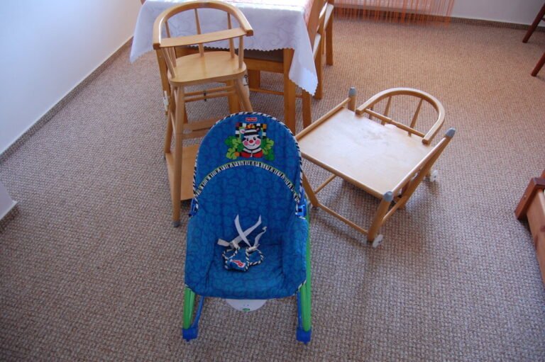 apartmany hazovsky dvur