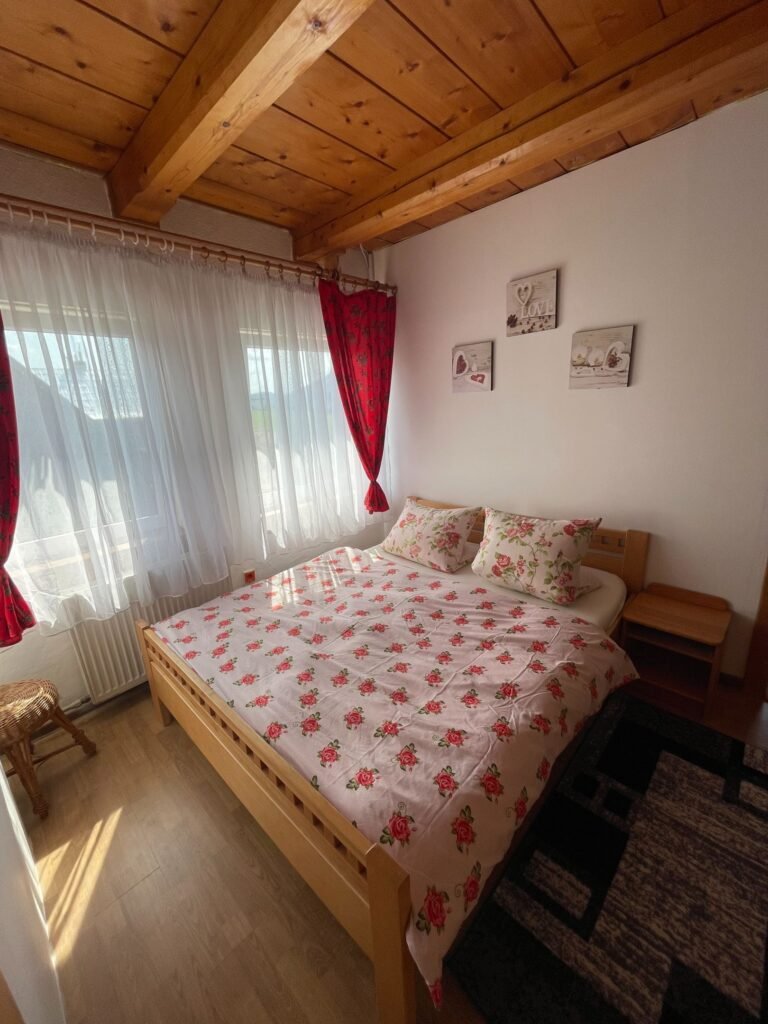 privat u gazdiny — foto 2